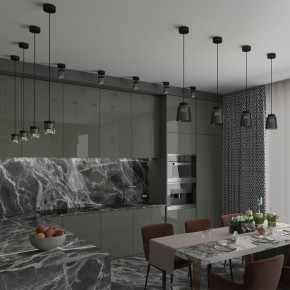 Подвесной светильник Novotech Artik 358647 в Талице - talica.mebel24.online | фото 4