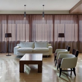Подвесной светильник Novotech Arum 358263 в Талице - talica.mebel24.online | фото 3