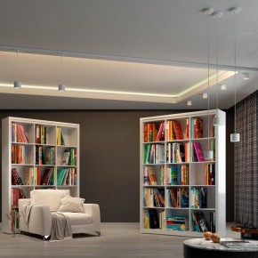Подвесной светильник Novotech Bind 358793 в Талице - talica.mebel24.online | фото 5