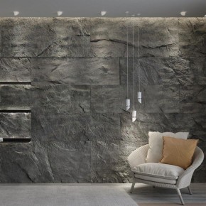 Подвесной светильник Novotech Delta 370906 в Талице - talica.mebel24.online | фото 4