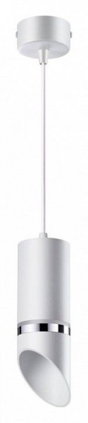 Подвесной светильник Novotech Delta 370908 в Талице - talica.mebel24.online | фото 2