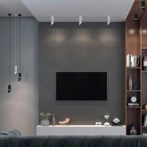 Подвесной светильник Novotech Delta 370908 в Талице - talica.mebel24.online | фото 4