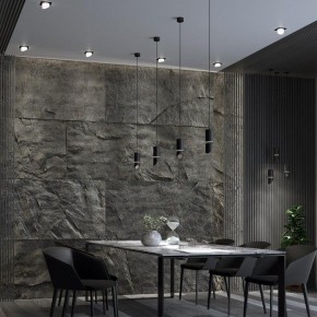 Подвесной светильник Novotech Delta 370909 в Талице - talica.mebel24.online | фото 4