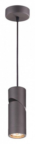 Подвесной светильник Novotech Elite 370591 в Талице - talica.mebel24.online | фото 2