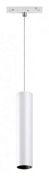 Подвесной светильник Novotech Flum 358427 в Талице - talica.mebel24.online | фото 2