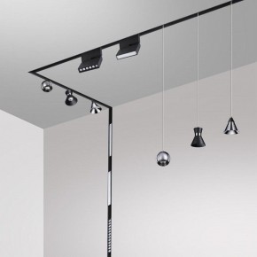 Подвесной светильник Novotech Flum 358428 в Талице - talica.mebel24.online | фото 3
