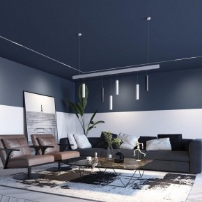 Подвесной светильник Novotech Flum 358428 в Талице - talica.mebel24.online | фото 4