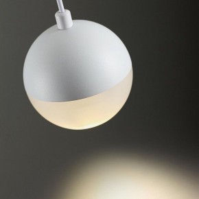 Подвесной светильник Novotech Garn 370821 в Талице - talica.mebel24.online | фото 8