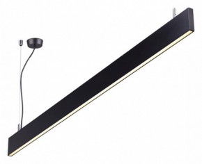 Подвесной светильник Novotech Iter 358160 в Талице - talica.mebel24.online | фото 2