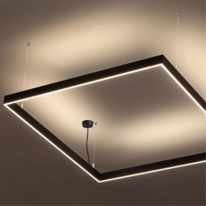 Подвесной светильник Novotech Iter 358160 в Талице - talica.mebel24.online | фото 3