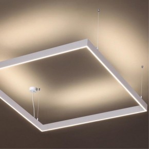 Подвесной светильник Novotech Iter 358161 в Талице - talica.mebel24.online | фото 3