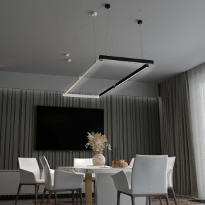 Подвесной светильник Novotech Iter 358873 в Талице - talica.mebel24.online | фото 4