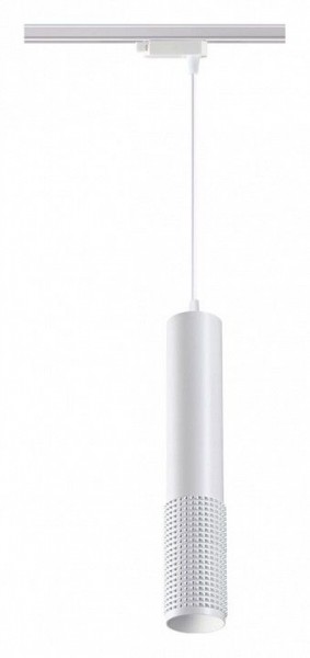 Подвесной светильник Novotech Mais LED 358502 в Талице - talica.mebel24.online | фото 2