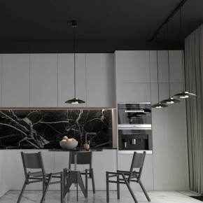Подвесной светильник Novotech Pilz 358591 в Талице - talica.mebel24.online | фото 8
