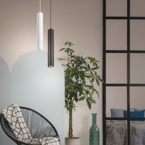 Подвесной светильник Novotech Pipe 370402 в Талице - talica.mebel24.online | фото 4