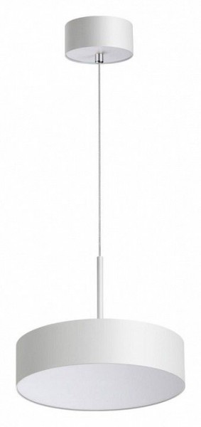 Подвесной светильник Novotech Prometa 358761 в Талице - talica.mebel24.online | фото 3