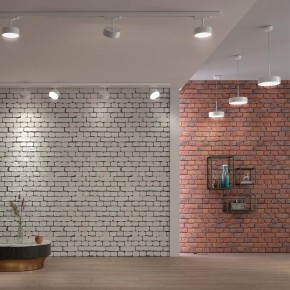 Подвесной светильник Novotech Prometa 358761 в Талице - talica.mebel24.online | фото 5