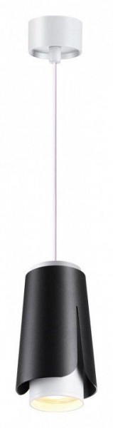 Подвесной светильник Novotech Tulip 370826 в Талице - talica.mebel24.online | фото 2