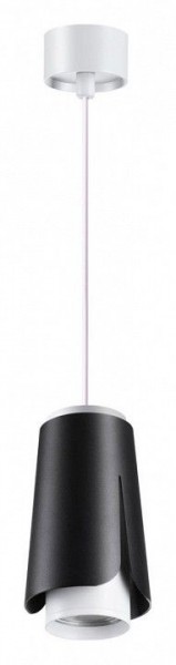 Подвесной светильник Novotech Tulip 370826 в Талице - talica.mebel24.online | фото 3