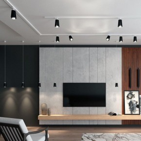 Подвесной светильник Novotech Tulip 370826 в Талице - talica.mebel24.online | фото 5