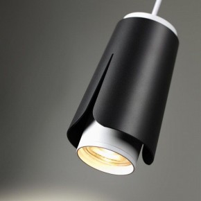 Подвесной светильник Novotech Tulip 370826 в Талице - talica.mebel24.online | фото 6