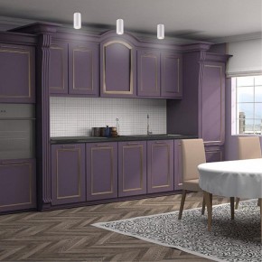 Подвесной светильник Novotech Yeso 370463 в Талице - talica.mebel24.online | фото 4