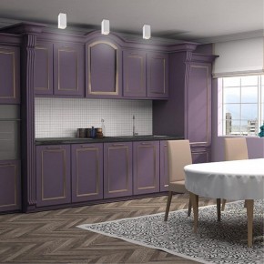 Подвесной светильник Novotech Yeso 370464 в Талице - talica.mebel24.online | фото 3