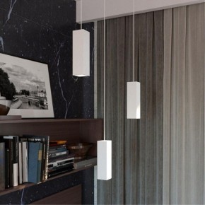 Подвесной светильник Novotech Yeso 370464 в Талице - talica.mebel24.online | фото 4