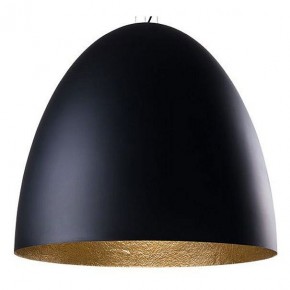 Подвесной светильник Nowodvorski Egg XL 9026 в Талице - talica.mebel24.online | фото