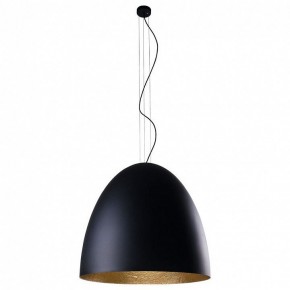 Подвесной светильник Nowodvorski Egg XL 9026 в Талице - talica.mebel24.online | фото 2