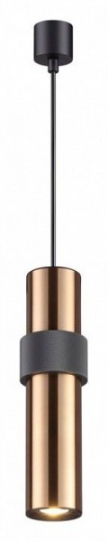 Подвесной светильник Odeon Light Afra 4739/5L в Талице - talica.mebel24.online | фото 2