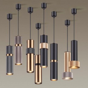 Подвесной светильник Odeon Light Afra 4739/5L в Талице - talica.mebel24.online | фото 3