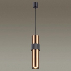 Подвесной светильник Odeon Light Afra 4739/5L в Талице - talica.mebel24.online | фото 4