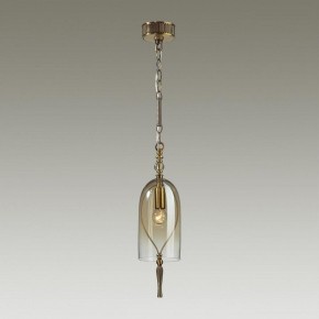 Подвесной светильник Odeon Light Bell 4892/1 в Талице - talica.mebel24.online | фото 2
