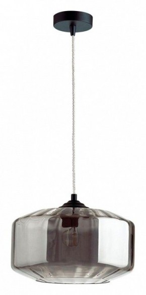 Подвесной светильник Odeon Light Binga 4746/1 в Талице - talica.mebel24.online | фото 2
