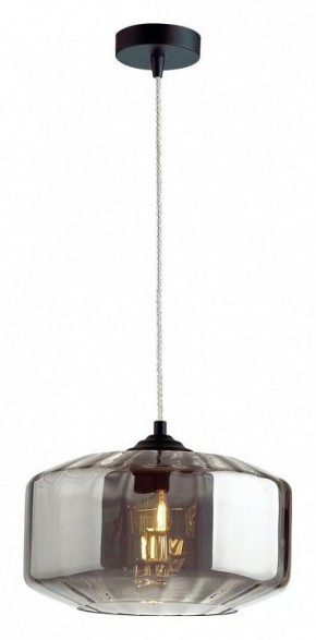 Подвесной светильник Odeon Light Binga 4746/1 в Талице - talica.mebel24.online | фото 3