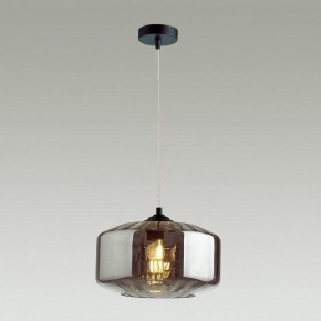 Подвесной светильник Odeon Light Binga 4746/1 в Талице - talica.mebel24.online | фото 4