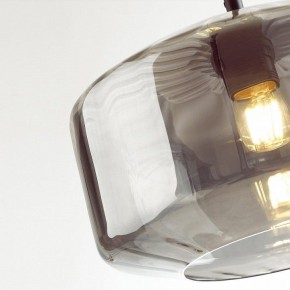 Подвесной светильник Odeon Light Binga 4746/1 в Талице - talica.mebel24.online | фото 8