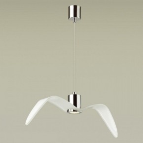 Подвесной светильник Odeon Light Birds 4903/1C в Талице - talica.mebel24.online | фото 2