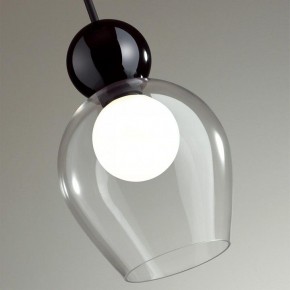 Подвесной светильник Odeon Light Blacky 2 5023/1 в Талице - talica.mebel24.online | фото 6