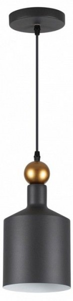 Подвесной светильник Odeon Light Bolli 4085/1 в Талице - talica.mebel24.online | фото 2