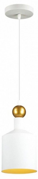 Подвесной светильник Odeon Light Bolli 4087/1 в Талице - talica.mebel24.online | фото 2