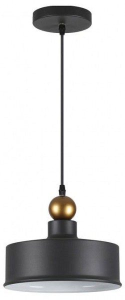 Подвесной светильник Odeon Light Bolli 4088/1 в Талице - talica.mebel24.online | фото 3