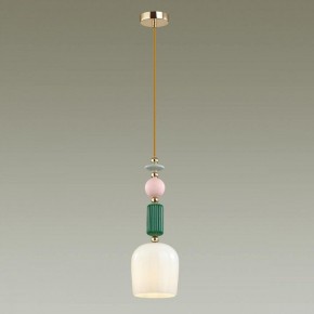 Подвесной светильник Odeon Light Candy 4861/1 в Талице - talica.mebel24.online | фото 3
