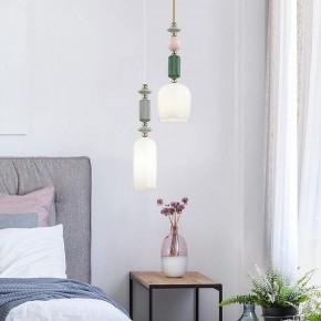 Подвесной светильник Odeon Light Candy 4861/1 в Талице - talica.mebel24.online | фото 5
