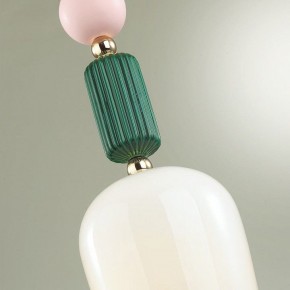 Подвесной светильник Odeon Light Candy 4861/1 в Талице - talica.mebel24.online | фото 8