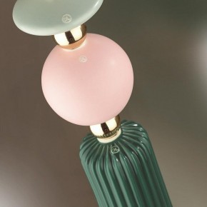 Подвесной светильник Odeon Light Candy 4861/1 в Талице - talica.mebel24.online | фото 9