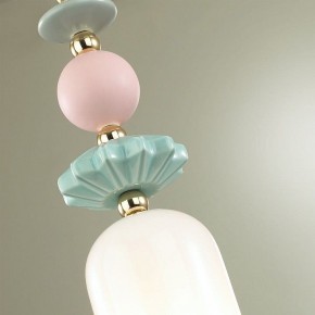Подвесной светильник Odeon Light Candy 4861/1B в Талице - talica.mebel24.online | фото 8