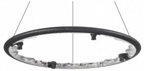 Подвесной светильник Odeon Light Cayon 7001/55L в Талице - talica.mebel24.online | фото