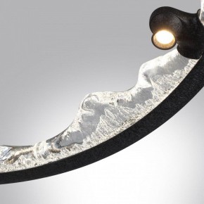 Подвесной светильник Odeon Light Cayon 7001/55L в Талице - talica.mebel24.online | фото 5